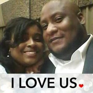 Meet your Posher, Devin